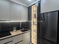 2-комнатная квартира · 42 м² · 7/10 этаж, Аэропортная 64 — Кульджинский Тракт Бухтарминская за 35 млн ₸ в  — фото 13