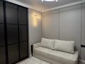 2-комнатная квартира · 42 м² · 7/10 этаж, Аэропортная 64 — Кульджинский Тракт Бухтарминская за 35 млн ₸ в  — фото 15