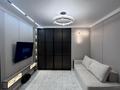 2-комнатная квартира · 42 м² · 7/10 этаж, Аэропортная 64 — Кульджинский Тракт Бухтарминская за 35 млн ₸ в  — фото 17