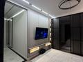 2-комнатная квартира · 42 м² · 7/10 этаж, Аэропортная 64 — Кульджинский Тракт Бухтарминская за 35 млн ₸ в  — фото 18