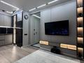 2-комнатная квартира · 42 м² · 7/10 этаж, Аэропортная 64 — Кульджинский Тракт Бухтарминская за 35 млн ₸ в  — фото 20