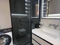 2-комнатная квартира · 42 м² · 7/10 этаж, Аэропортная 64 — Кульджинский Тракт Бухтарминская за 35 млн ₸ в  — фото 24