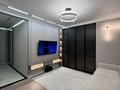 2-комнатная квартира · 42 м² · 7/10 этаж, Аэропортная 64 — Кульджинский Тракт Бухтарминская за 35 млн ₸ в  — фото 19