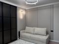 2-комнатная квартира · 42 м² · 7/10 этаж, Аэропортная 64 — Кульджинский Тракт Бухтарминская за 35 млн ₸ в  — фото 14