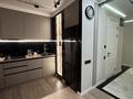 2-комнатная квартира · 42 м² · 7/10 этаж, Аэропортная 64 — Кульджинский Тракт Бухтарминская за 35 млн ₸ в  — фото 7