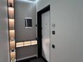 2-комнатная квартира · 42 м² · 7/10 этаж, Аэропортная 64 — Кульджинский Тракт Бухтарминская за 35 млн ₸ в  — фото 26