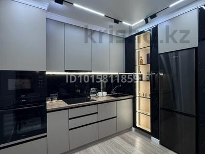2-бөлмелі пәтер · 42 м² · 7/10 қабат, Аэропортная 64 — Кульджинский Тракт Бухтарминская, бағасы: 35 млн ₸ в 