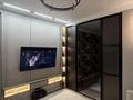 2-комнатная квартира · 42 м² · 7/10 этаж, Аэропортная 64 — Кульджинский Тракт Бухтарминская за 35 млн ₸ в  — фото 8