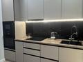 2-комнатная квартира · 42 м² · 7/10 этаж, Аэропортная 64 — Кульджинский Тракт Бухтарминская за 35 млн ₸ в  — фото 10