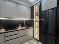 2-комнатная квартира · 42 м² · 7/10 этаж, Аэропортная 64 — Кульджинский Тракт Бухтарминская за 35 млн ₸ в  — фото 11