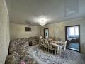 Отдельный дом · 3 комнаты · 90 м² · 10 сот., 20 квартал — Магазин «Аврора», гипермаркет «Апрель» за 30 млн ₸ в Семее