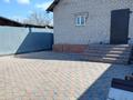 Отдельный дом · 3 комнаты · 90 м² · 10 сот., 20 квартал — Магазин «Аврора», гипермаркет «Апрель» за 30 млн ₸ в Семее — фото 12