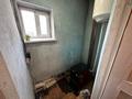 Отдельный дом · 3 комнаты · 90 м² · 10 сот., 20 квартал — Магазин «Аврора», гипермаркет «Апрель» за 30 млн ₸ в Семее — фото 7