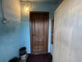 Отдельный дом · 3 комнаты · 90 м² · 10 сот., 20 квартал — Магазин «Аврора», гипермаркет «Апрель» за 30 млн ₸ в Семее — фото 9
