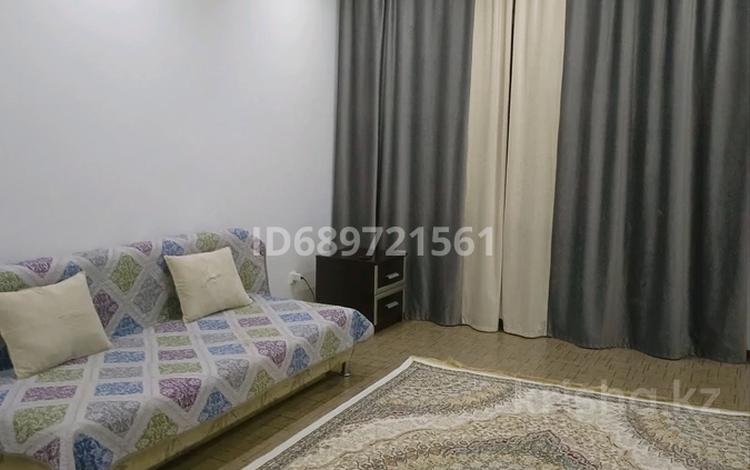 2-комнатная квартира · 55 м² · 4/9 этаж, Нур Актобе 24 за 150 000 ₸ — фото 14