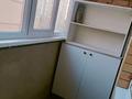 2-комнатная квартира · 55 м² · 4/9 этаж, Нур Актобе 24 за 150 000 ₸ — фото 10