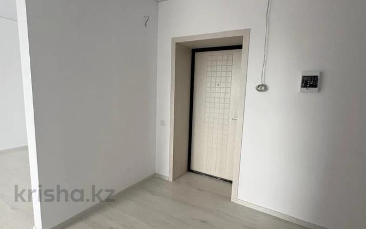 2-комнатная квартира · 52.9 м² · 9/10 этаж, Наурызбай батыра 137 за 19.6 млн ₸ в Кокшетау — фото 2