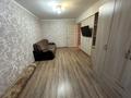1-комнатная квартира · 31.3 м² · 2/5 этаж, Манаш(Суворова) 3 за 11 млн 〒 в Атырау, мкр Жилгородок — фото 5