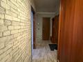 2-бөлмелі пәтер · 49.2 м² · 4/10 қабат, мкр 11, бағасы: 14 млн ₸ в Актобе — фото 10