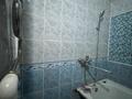 2-бөлмелі пәтер · 49.2 м² · 4/10 қабат, мкр 11, бағасы: 14 млн ₸ в Актобе — фото 11
