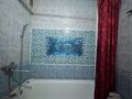 2-бөлмелі пәтер · 49.2 м² · 4/10 қабат, мкр 11, бағасы: 14 млн ₸ в Актобе — фото 12