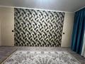 2-бөлмелі пәтер · 49.2 м² · 4/10 қабат, мкр 11, бағасы: 14 млн ₸ в Актобе — фото 15