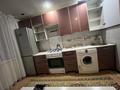2-бөлмелі пәтер · 49.2 м² · 4/10 қабат, мкр 11, бағасы: 14 млн ₸ в Актобе — фото 16