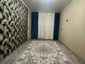 2-бөлмелі пәтер · 49.2 м² · 4/10 қабат, мкр 11, бағасы: 14 млн ₸ в Актобе — фото 17