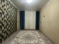 2-бөлмелі пәтер · 49.2 м² · 4/10 қабат, мкр 11, бағасы: 14 млн ₸ в Актобе — фото 2