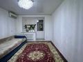 2-бөлмелі пәтер · 49.2 м² · 4/10 қабат, мкр 11, бағасы: 14 млн ₸ в Актобе — фото 4