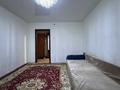 2-бөлмелі пәтер · 49.2 м² · 4/10 қабат, мкр 11, бағасы: 14 млн ₸ в Актобе — фото 5