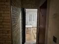 2-бөлмелі пәтер · 49.2 м² · 4/10 қабат, мкр 11, бағасы: 14 млн ₸ в Актобе — фото 6