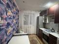 2-бөлмелі пәтер · 49.2 м² · 4/10 қабат, мкр 11, бағасы: 14 млн ₸ в Актобе — фото 7