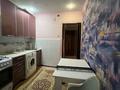 2-бөлмелі пәтер · 49.2 м² · 4/10 қабат, мкр 11, бағасы: 14 млн ₸ в Актобе — фото 9