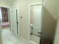 3-комнатная квартира · 67.2 м² · 4/6 этаж, 8-й микрорайон, Карбышева 53 за 28 млн 〒 в Костанае — фото 6