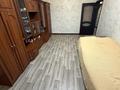 3-бөлмелі пәтер · 75 м² · 9/9 қабат, Тастақ-3 ш/а., Тургута Озала, бағасы: 49.5 млн ₸ в Алматы, Алмалинский р-н — фото 21