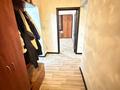 3-бөлмелі пәтер · 75 м² · 9/9 қабат, Тастақ-3 ш/а., Тургута Озала, бағасы: 49.5 млн ₸ в Алматы, Алмалинский р-н — фото 22