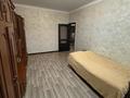 3-бөлмелі пәтер · 75 м² · 9/9 қабат, Тастақ-3 ш/а., Тургута Озала, бағасы: 49.5 млн ₸ в Алматы, Алмалинский р-н — фото 26