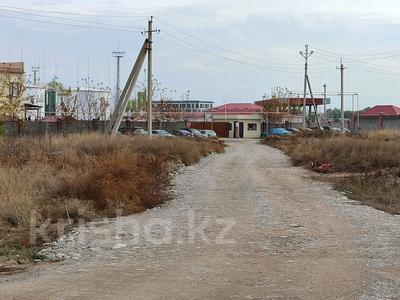 Участок · 4 га, Жармухамбет за 800 млн 〒