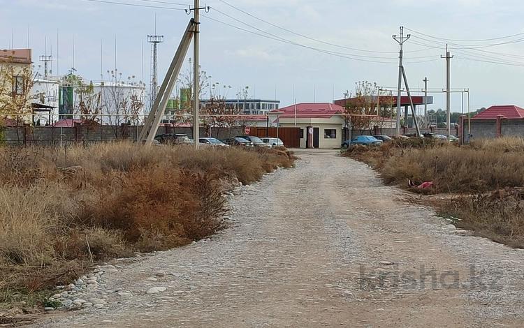 Участок · 4 га, Жармухамбет за 800 млн ₸ — фото 2