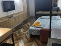 1-комнатная квартира · 35 м² · 8/12 этаж, Шевченко 85 — Сейфуллина за 12 000 ₸ в Алматы — фото 3