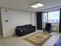 4-комнатная квартира · 180 м² · 8/10 этаж, Достык 14 за 850 000 ₸ в Астане — фото 2