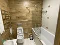 4-комнатная квартира · 180 м² · 8/10 этаж, Достык 14 за 850 000 ₸ в Астане — фото 4