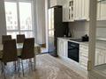 4-комнатная квартира · 180 м² · 8/10 этаж, Достык 14 за 850 000 ₸ в Астане — фото 6