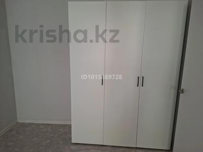 1-комнатная квартира · 36 м², Райымбек Батыр 277 за 180 000 ₸ в 