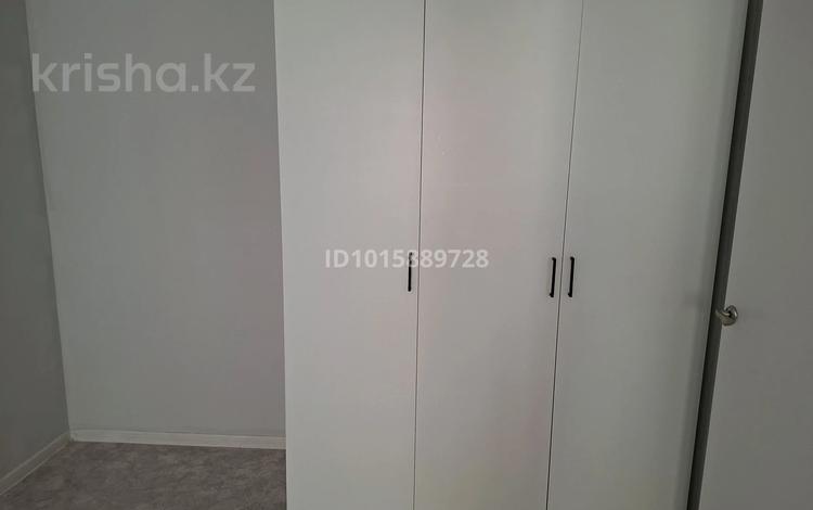 1-комнатная квартира · 36 м², Райымбек Батыр 277 за 180 000 ₸ в  — фото 2