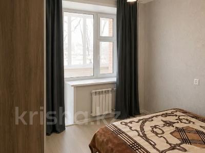 1-комнатная квартира · 39 м², 4 линия 14 за ~ 17.8 млн ₸ в Петропавловске