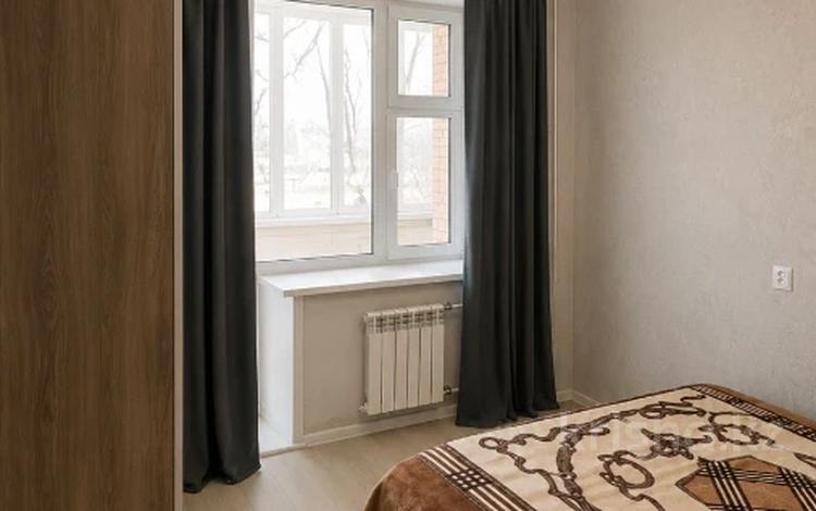 1-комнатная квартира · 39 м², 4 линия 14 за ~ 17.8 млн ₸ в Петропавловске — фото 3