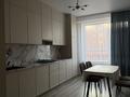 3-комнатная квартира · 104 м² · 7/9 этаж, Абая 123 за 550 000 ₸ в Костанае