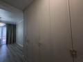 3-бөлмелі пәтер · 104 м² · 7/9 қабат, Абая 123, бағасы: 500 000 ₸ в Костанае — фото 8